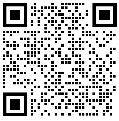 SwiftLift QR Code
